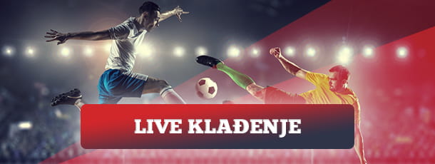 Live